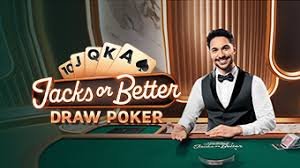 88bk